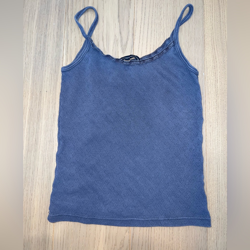 Brandy Melville tank top